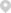 []华亿辰(晋城分公司)